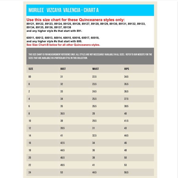 💖prom/S16 dress👑 - Picture 8 of 8